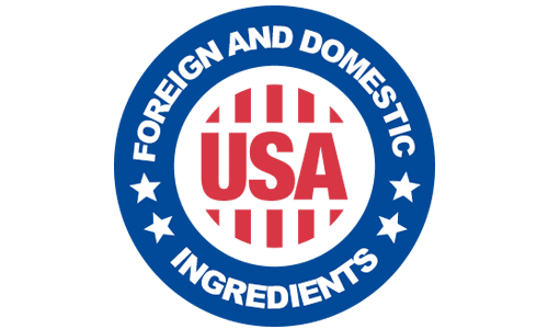 GelatinBurn Made in USA Blood Sugar Supplement