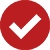 GelatinBurn Shipping Tick